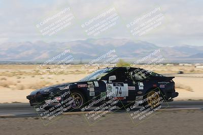 media/Oct-11-2025-Lucky Dog Racing (Sat) [[f5b53147c4]]/2-First Stint/3-Turn 9 Inside/